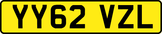 YY62VZL