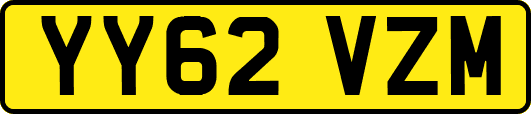 YY62VZM