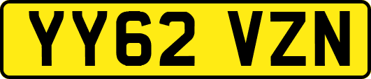 YY62VZN