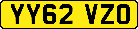 YY62VZO