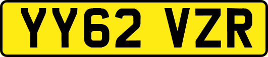 YY62VZR