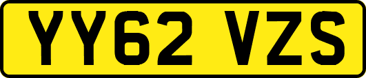 YY62VZS