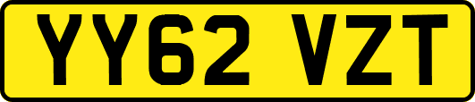 YY62VZT