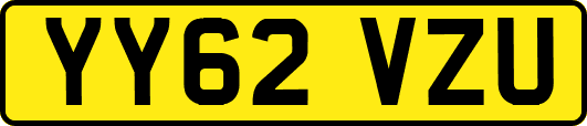 YY62VZU