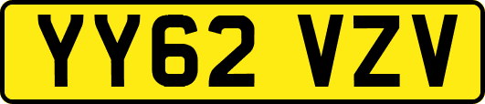 YY62VZV