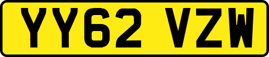 YY62VZW