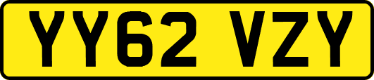 YY62VZY
