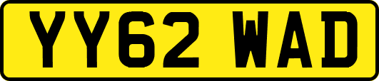 YY62WAD