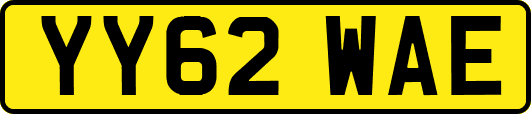 YY62WAE