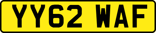 YY62WAF