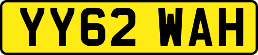 YY62WAH