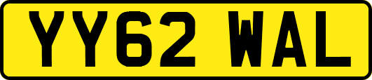 YY62WAL