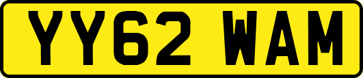 YY62WAM