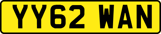 YY62WAN
