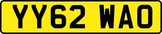 YY62WAO