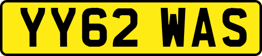 YY62WAS