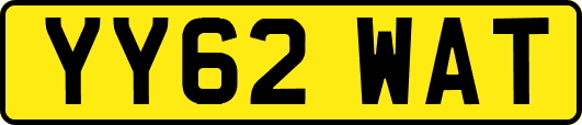 YY62WAT