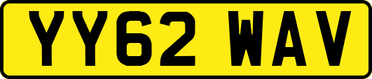 YY62WAV
