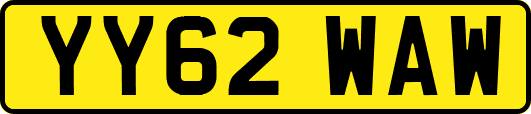 YY62WAW