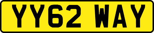 YY62WAY