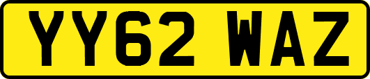 YY62WAZ