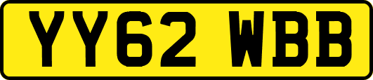 YY62WBB