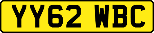 YY62WBC