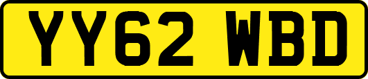 YY62WBD