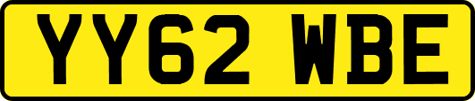 YY62WBE