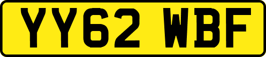 YY62WBF