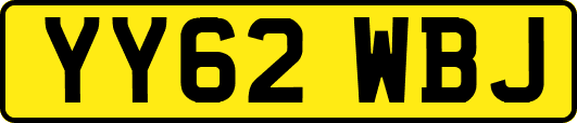 YY62WBJ