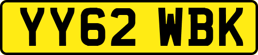 YY62WBK