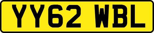 YY62WBL