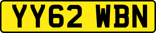 YY62WBN