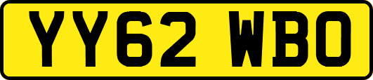 YY62WBO
