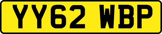 YY62WBP