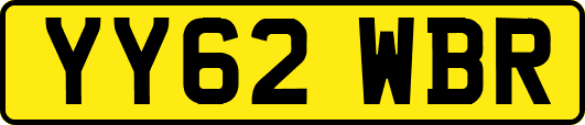 YY62WBR