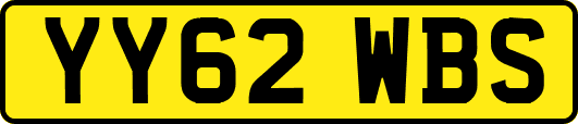 YY62WBS