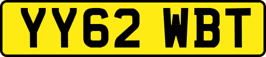 YY62WBT