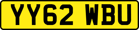 YY62WBU