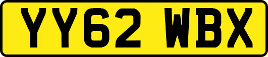 YY62WBX