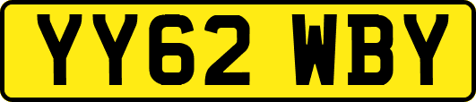YY62WBY