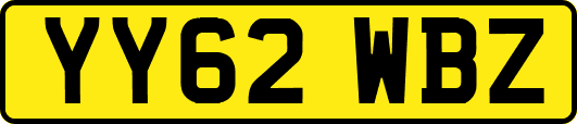 YY62WBZ