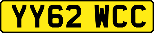YY62WCC