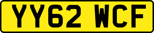 YY62WCF