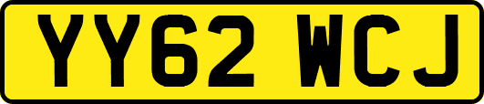 YY62WCJ
