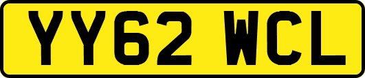 YY62WCL