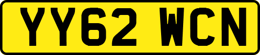 YY62WCN