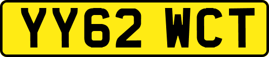 YY62WCT