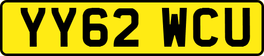 YY62WCU